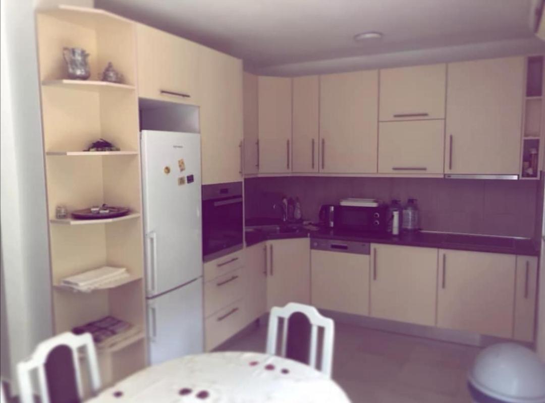 Private Riverside Villa Silvia Мостар Екстер'єр фото